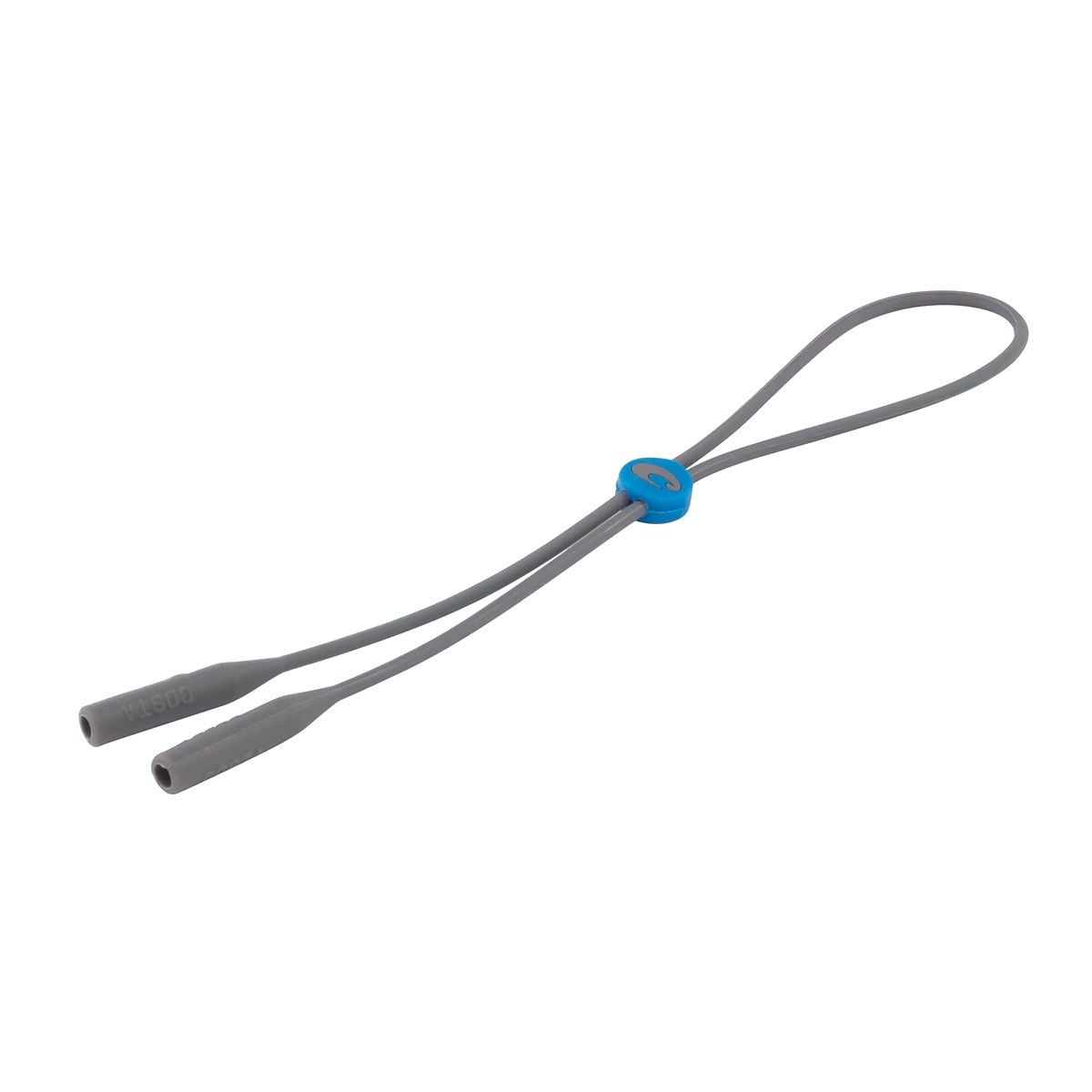 Costa - Bowline Silicone Retainer