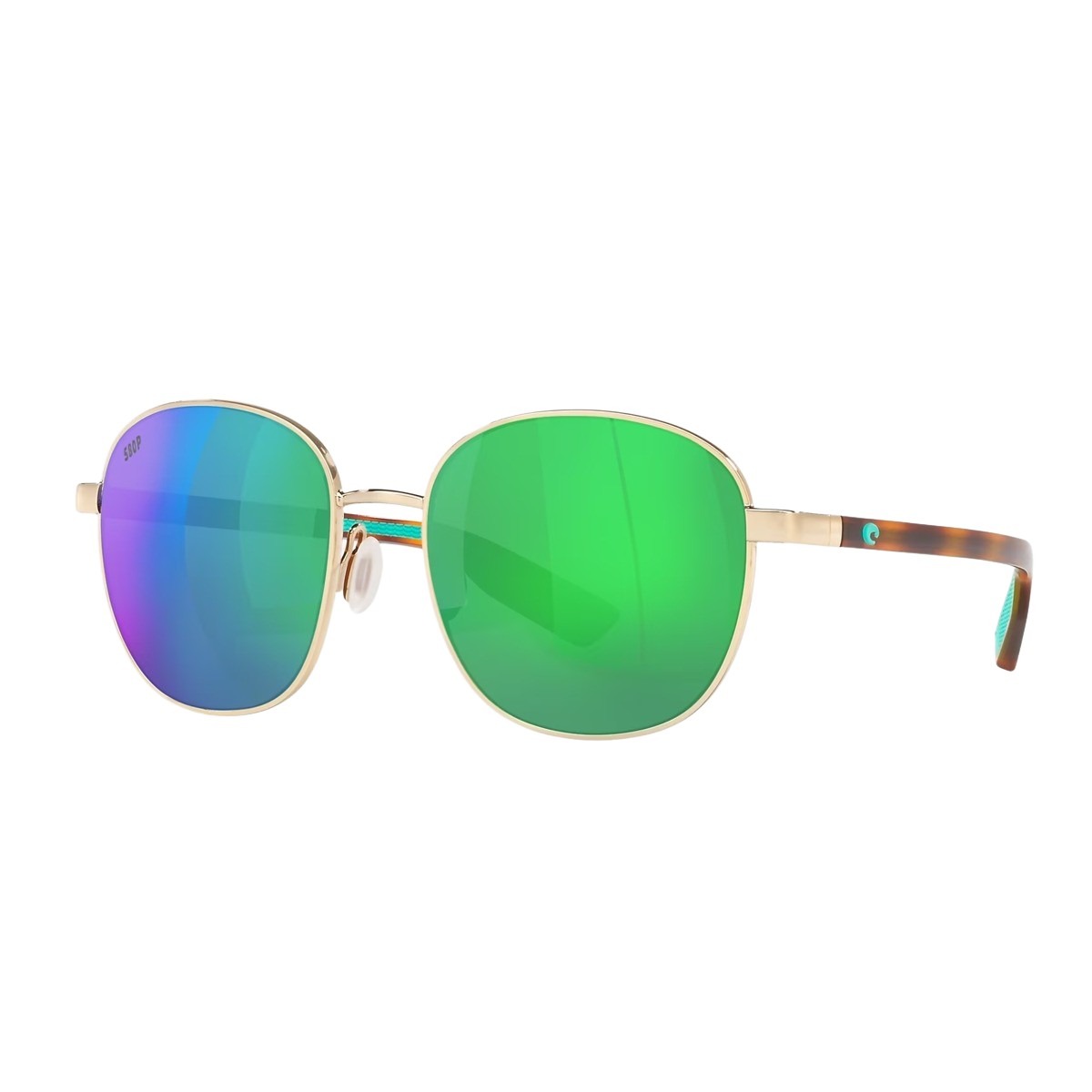 Costa - Egret Polarized Sunglasses