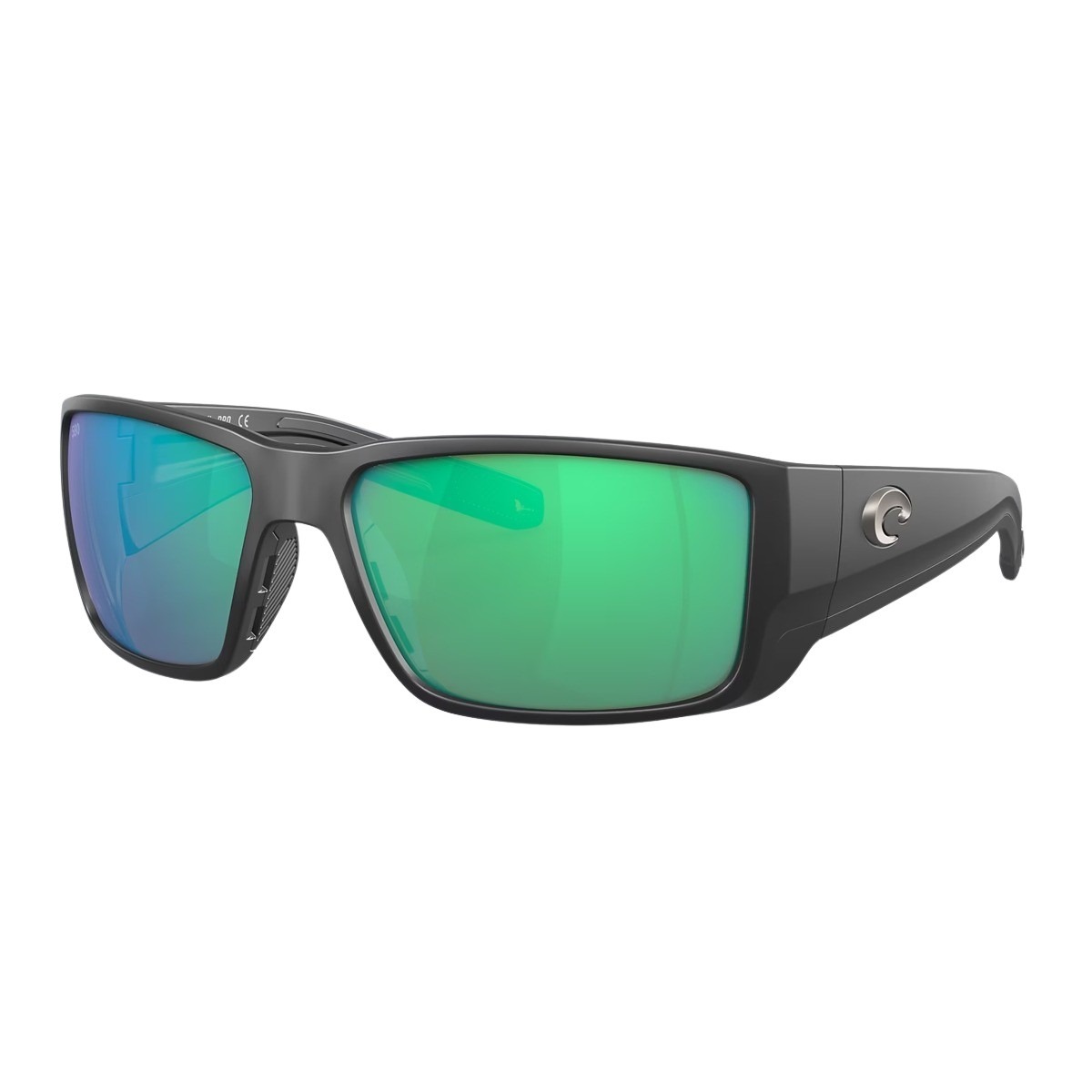 Costa - Blackfin PRO Polarized Sunglasses