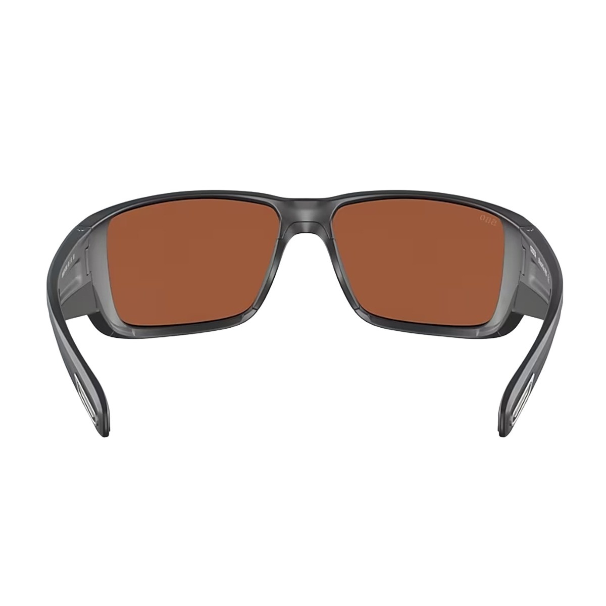 Costa - Blackfin PRO Polarized Sunglasses