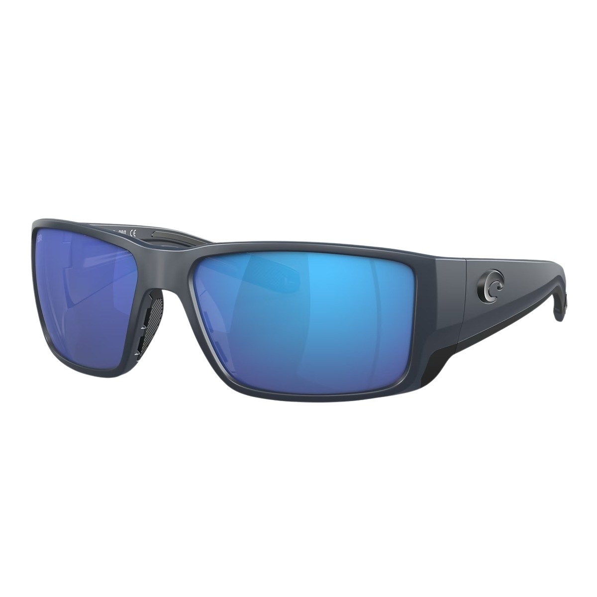 Costa blackfin polarized discount sunglasses