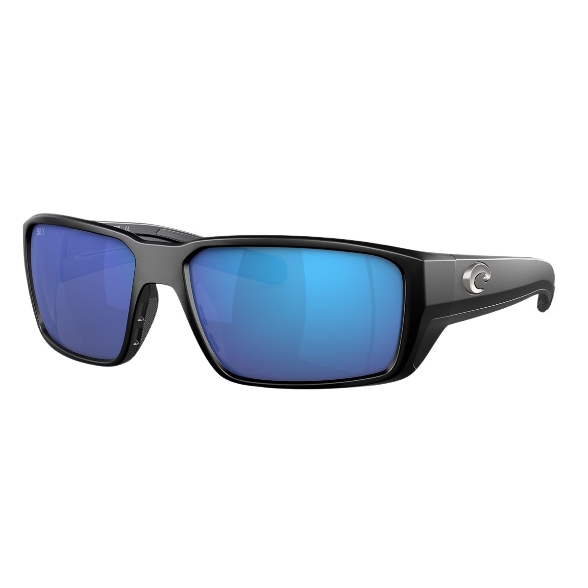 Costa - Fantail PRO Polarized Sunglasses