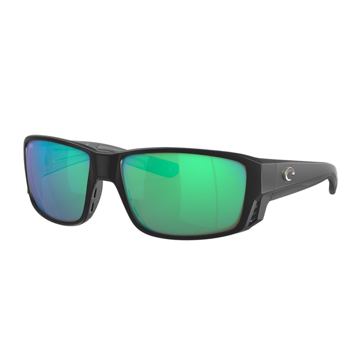 Costa - Tuna Alley PRO Polarized Sunglasses
