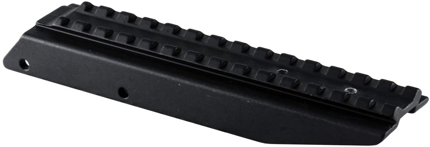 Excalibur - 2006 Scope Mount