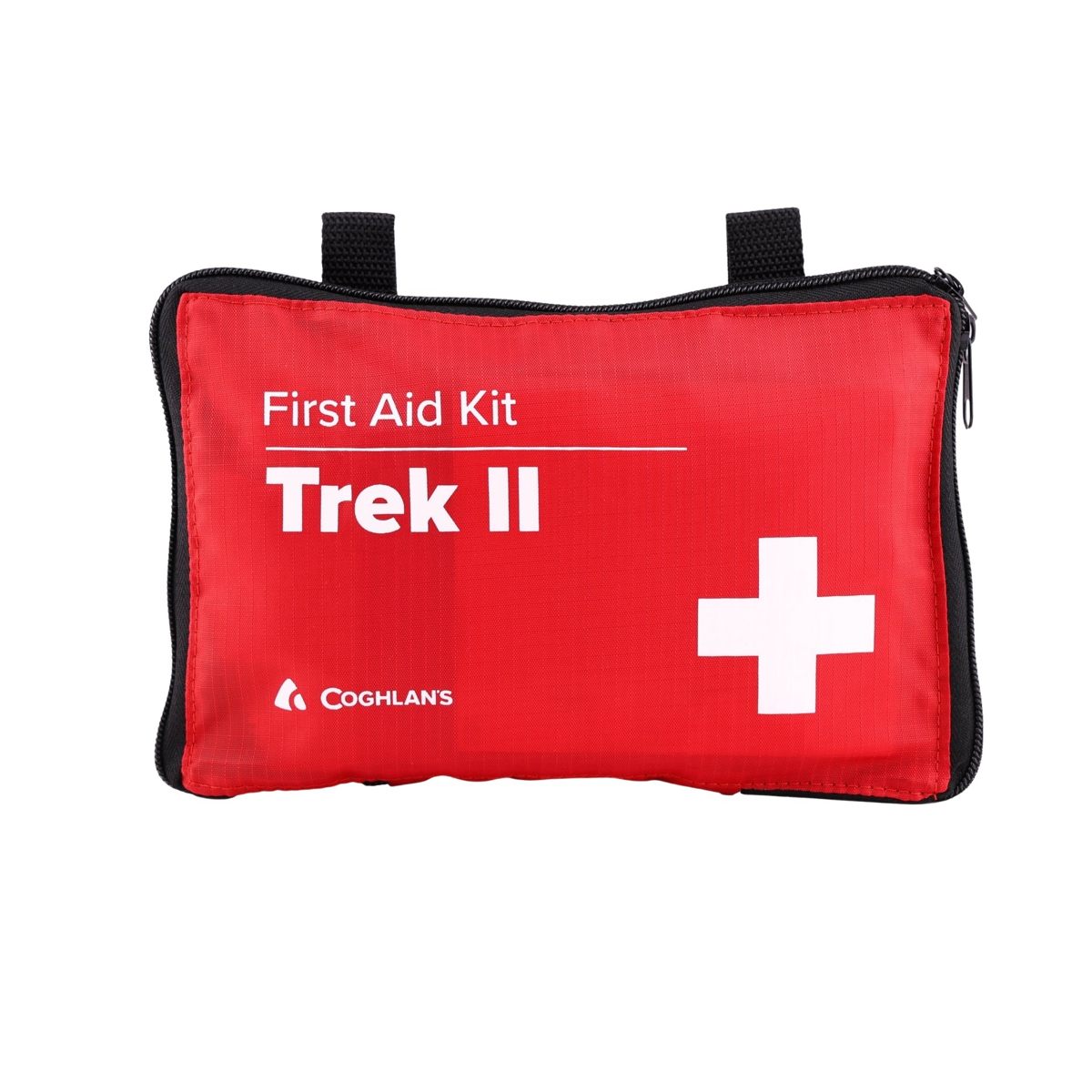 Coghlan's - Trek II First Aid Kit