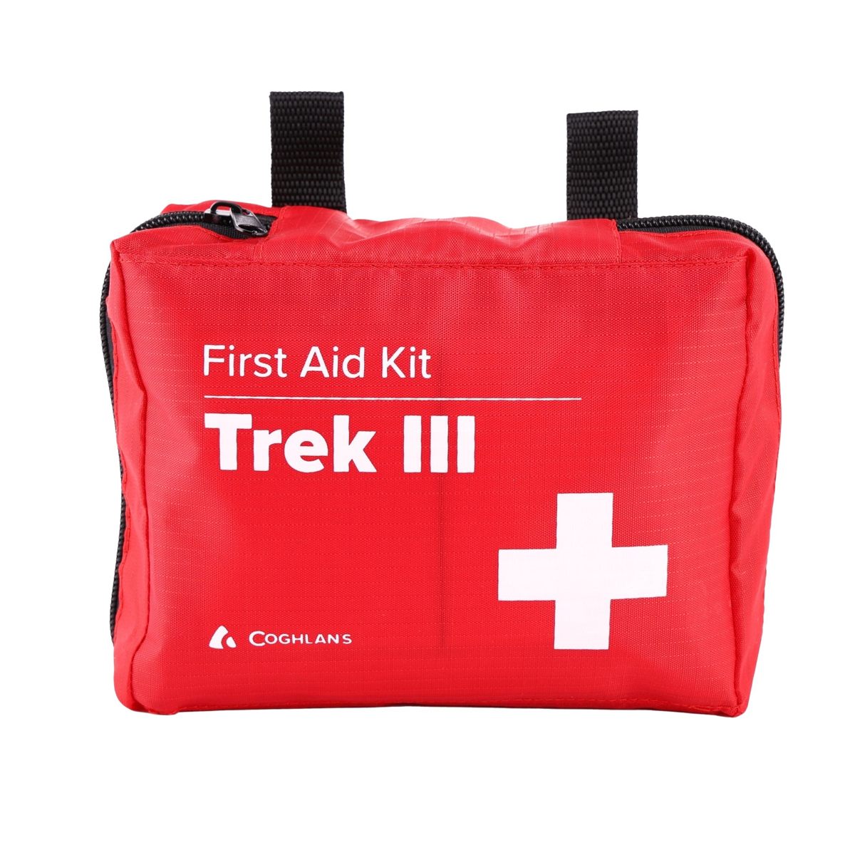 Coghlan's - Trek III First Aid Kit