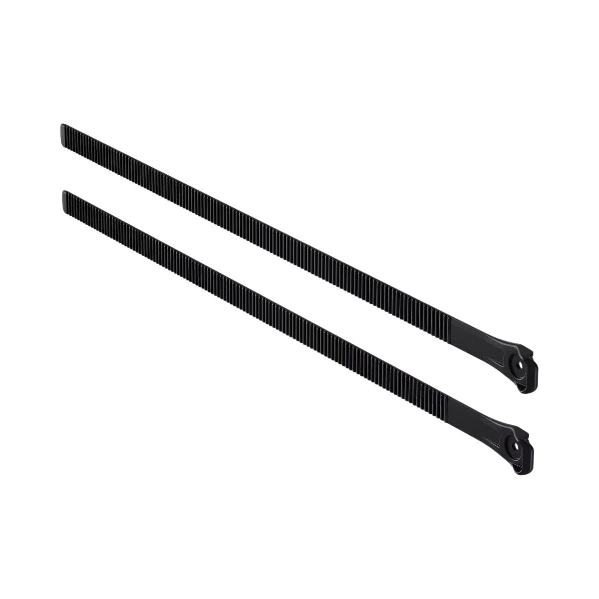 Thule - Thule Extra Long Wheel Straps