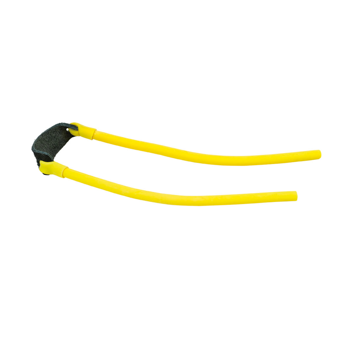 Daisy - Rubber Band for Slingshots
