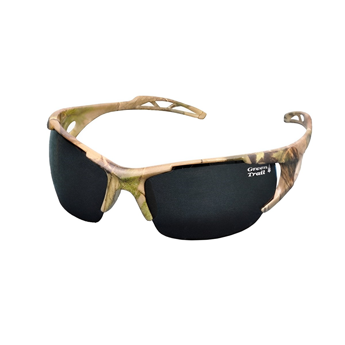 Polarised Hunting Glasses