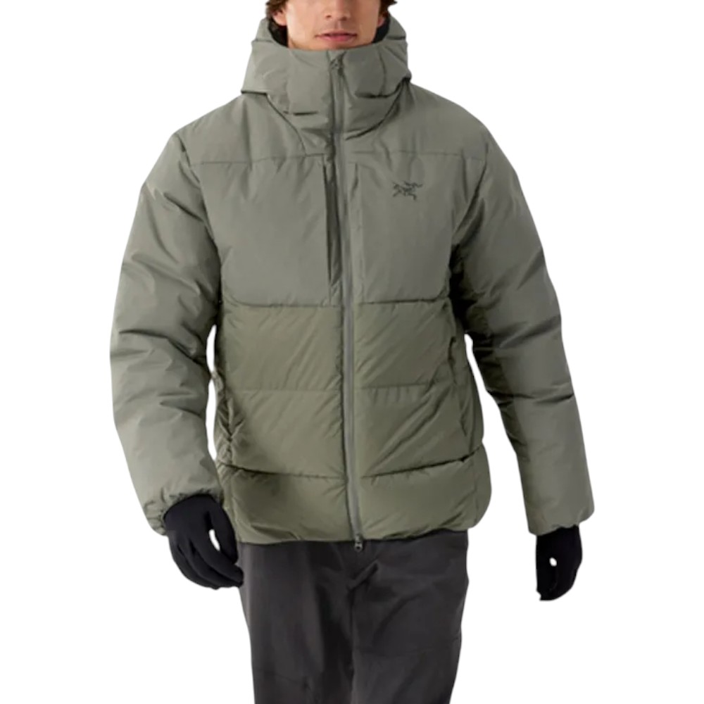 Arc'teryx - Men's Thorium SV Jacket
