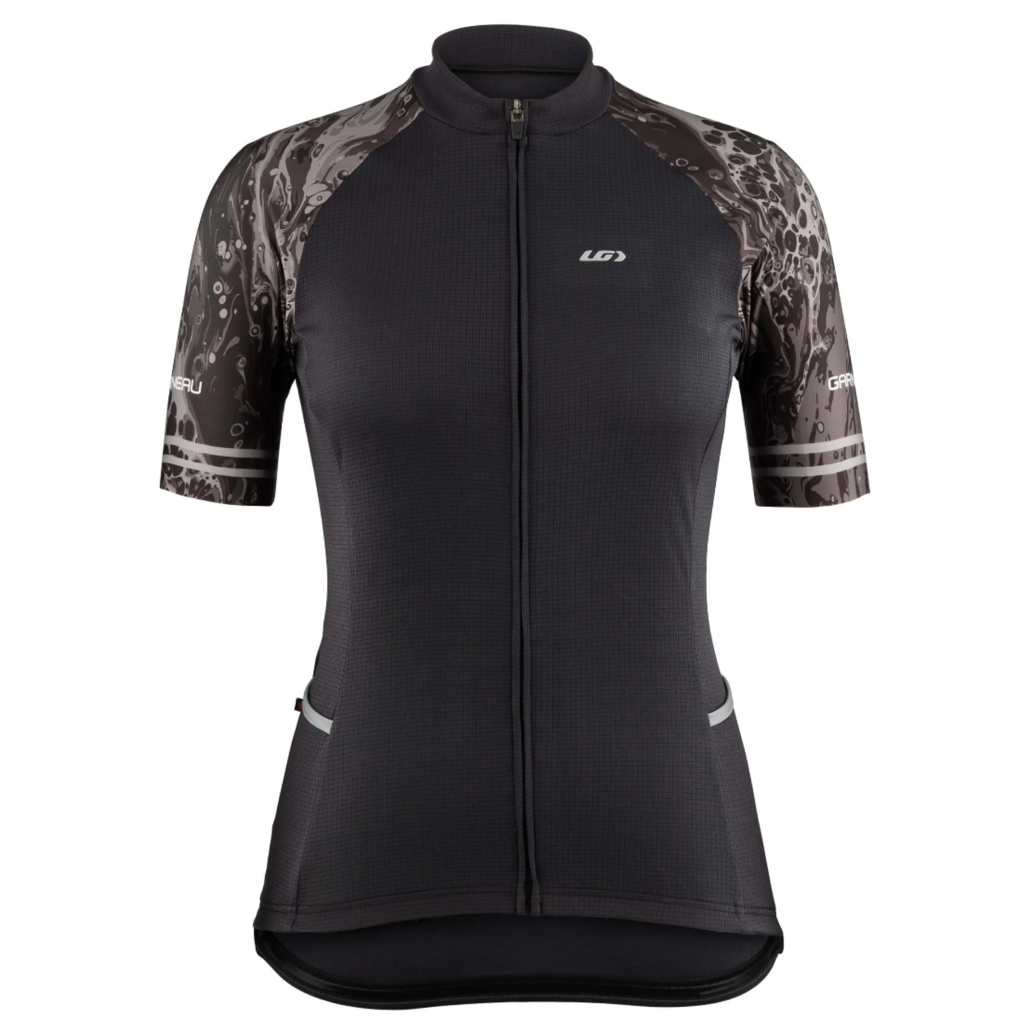 Louis Garneau - Maillot Premium Express Jersey pour femme