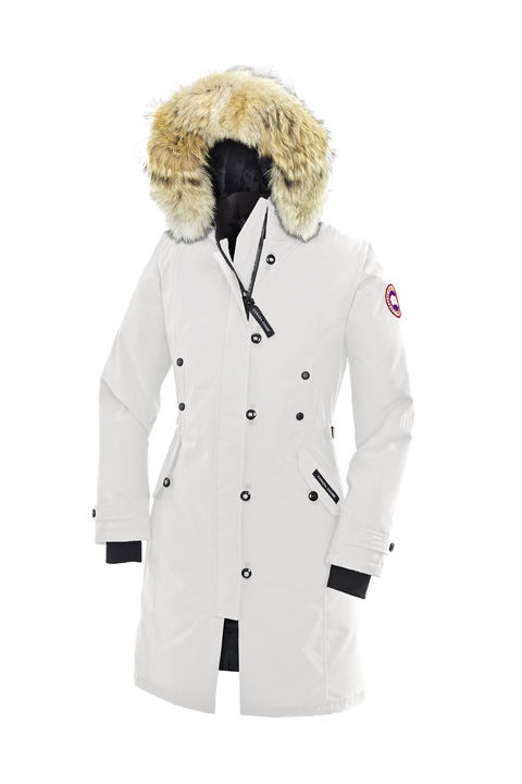 canada goose femme quebec canada goose femme quebec