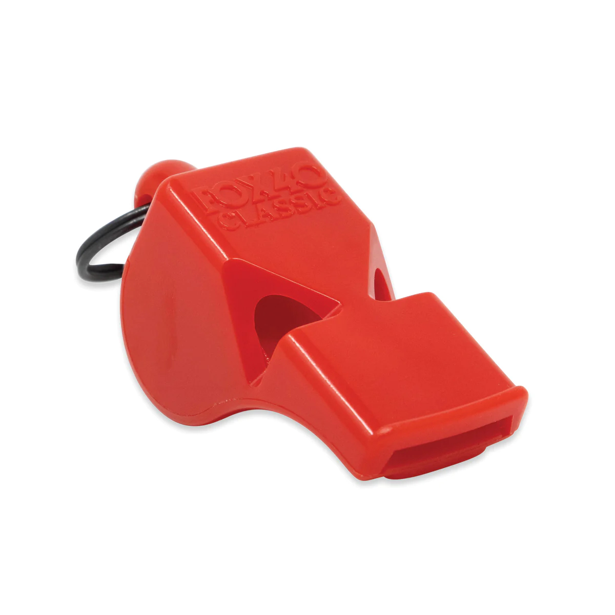 Fox 40 - Classic Safety Whistle
