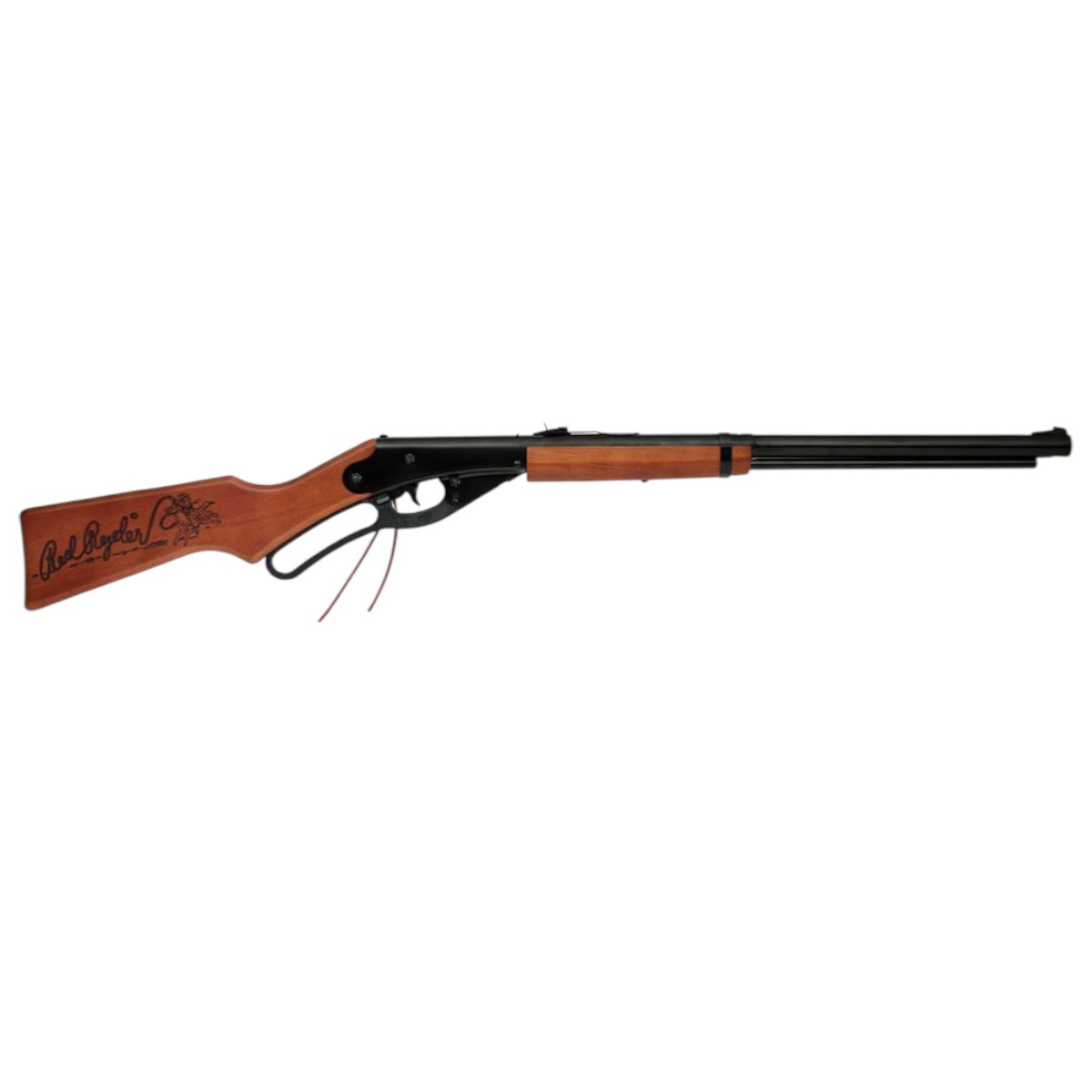 Daisy - Adult Red Ryder Air Rifle