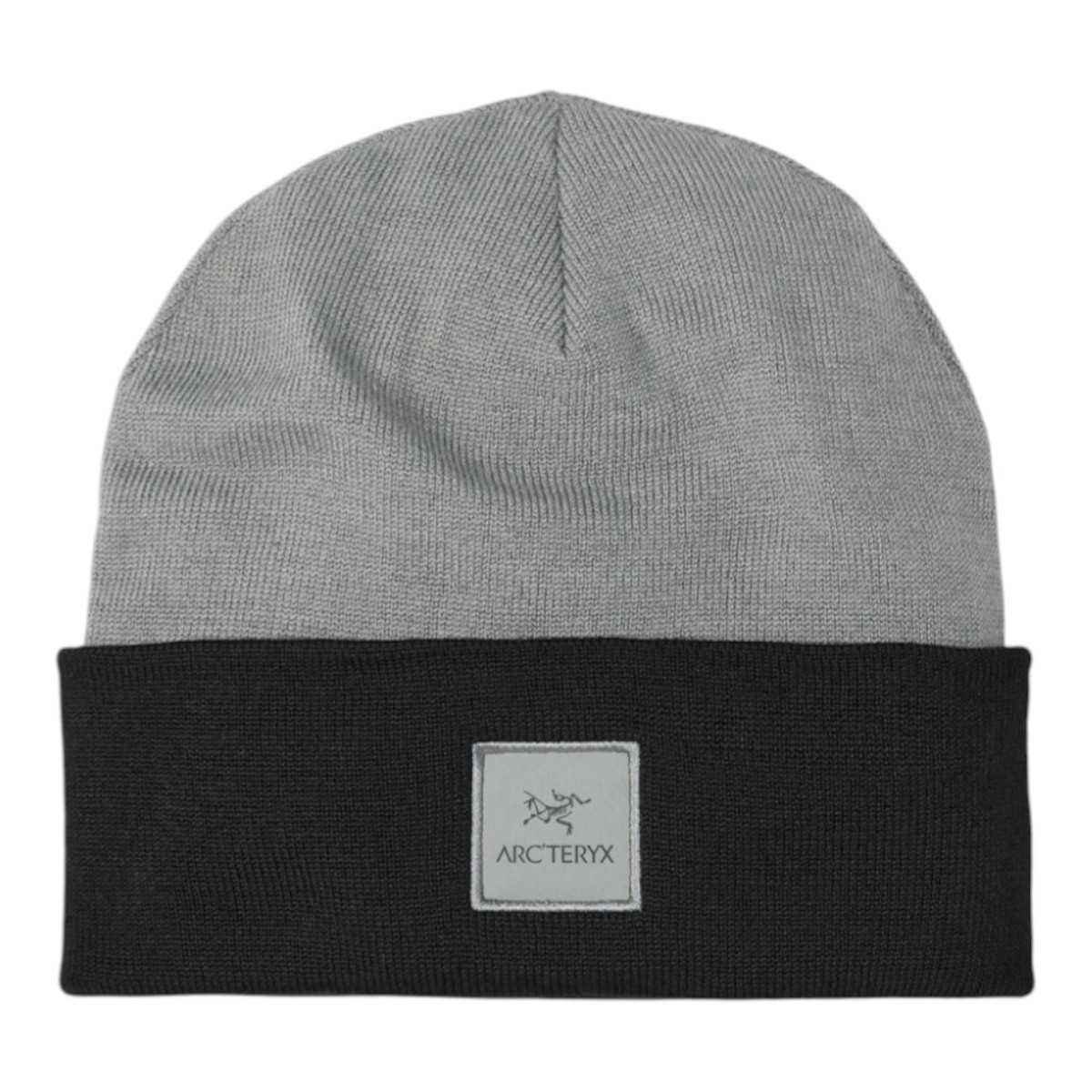 Arc'teryx - Tuque Colour Block