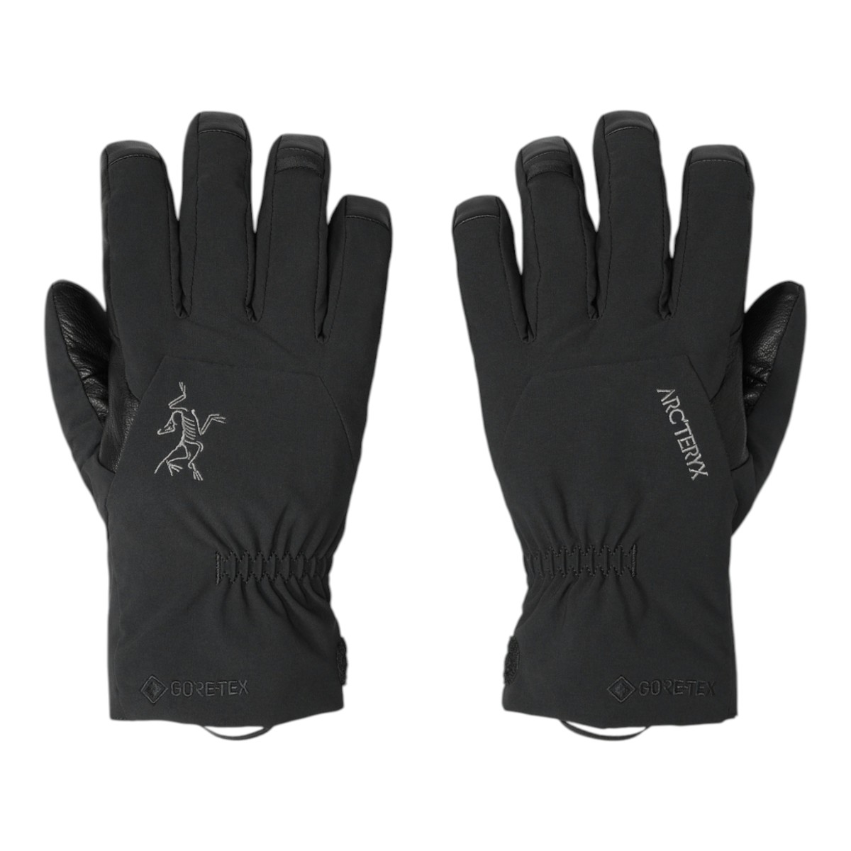 Arc'teryx - Gants Venta GTX