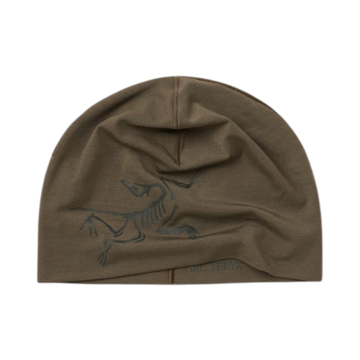 Arc'teryx - Unisex Satoro Merino Wool Beanie Hat