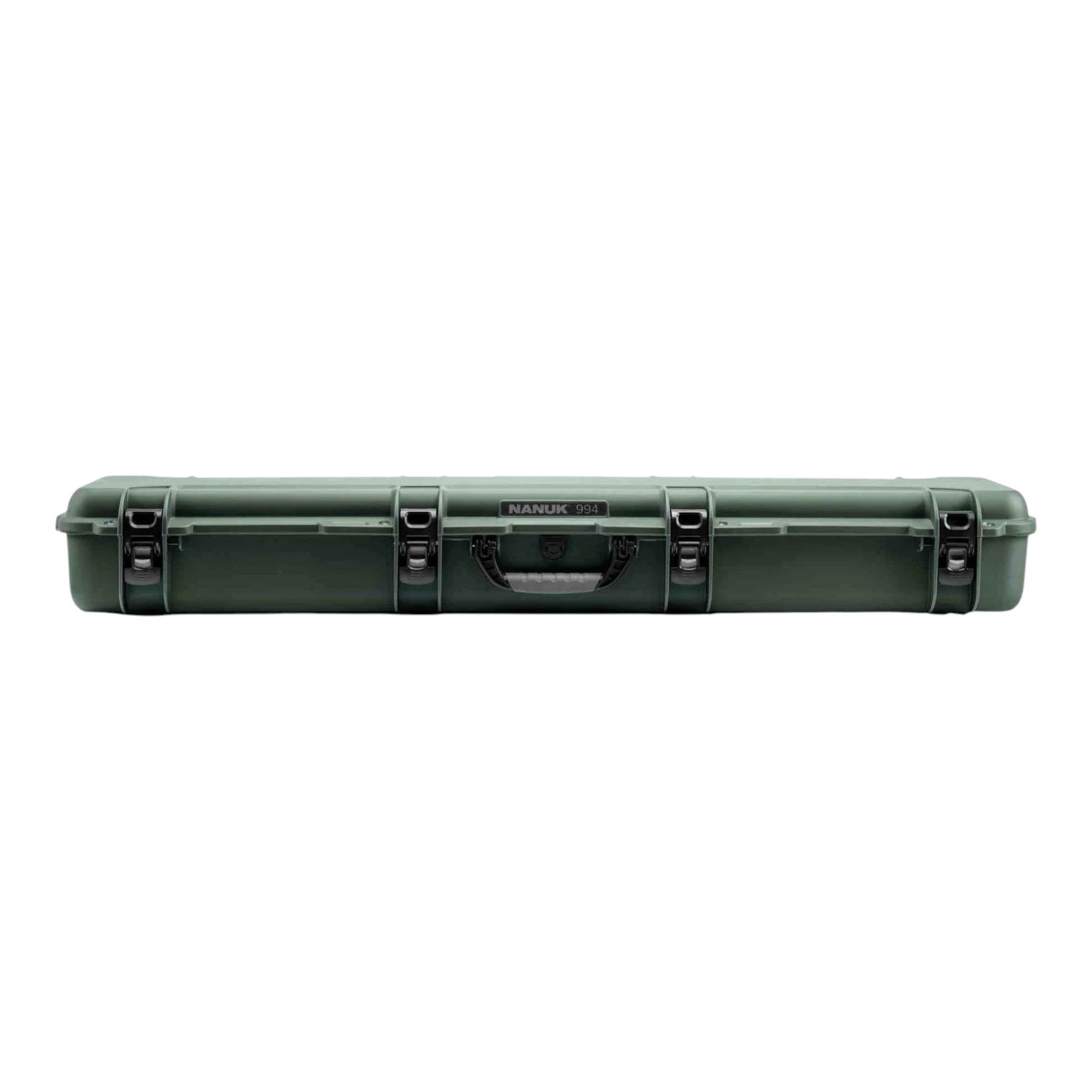 Nanuk - Nanuk 994 Single Rifle