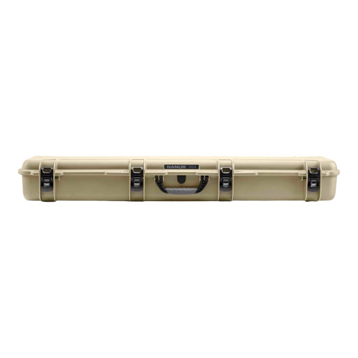 Nanuk - Coffre pour fusil simple Nanuk 994