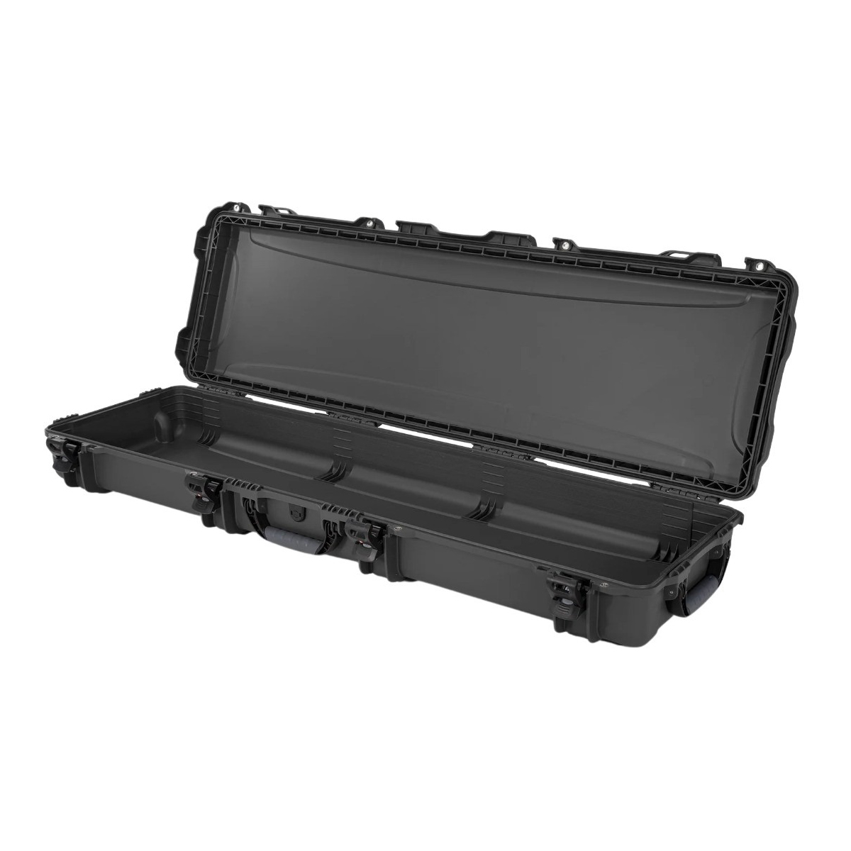 Nanuk - Nanuk 995 Case