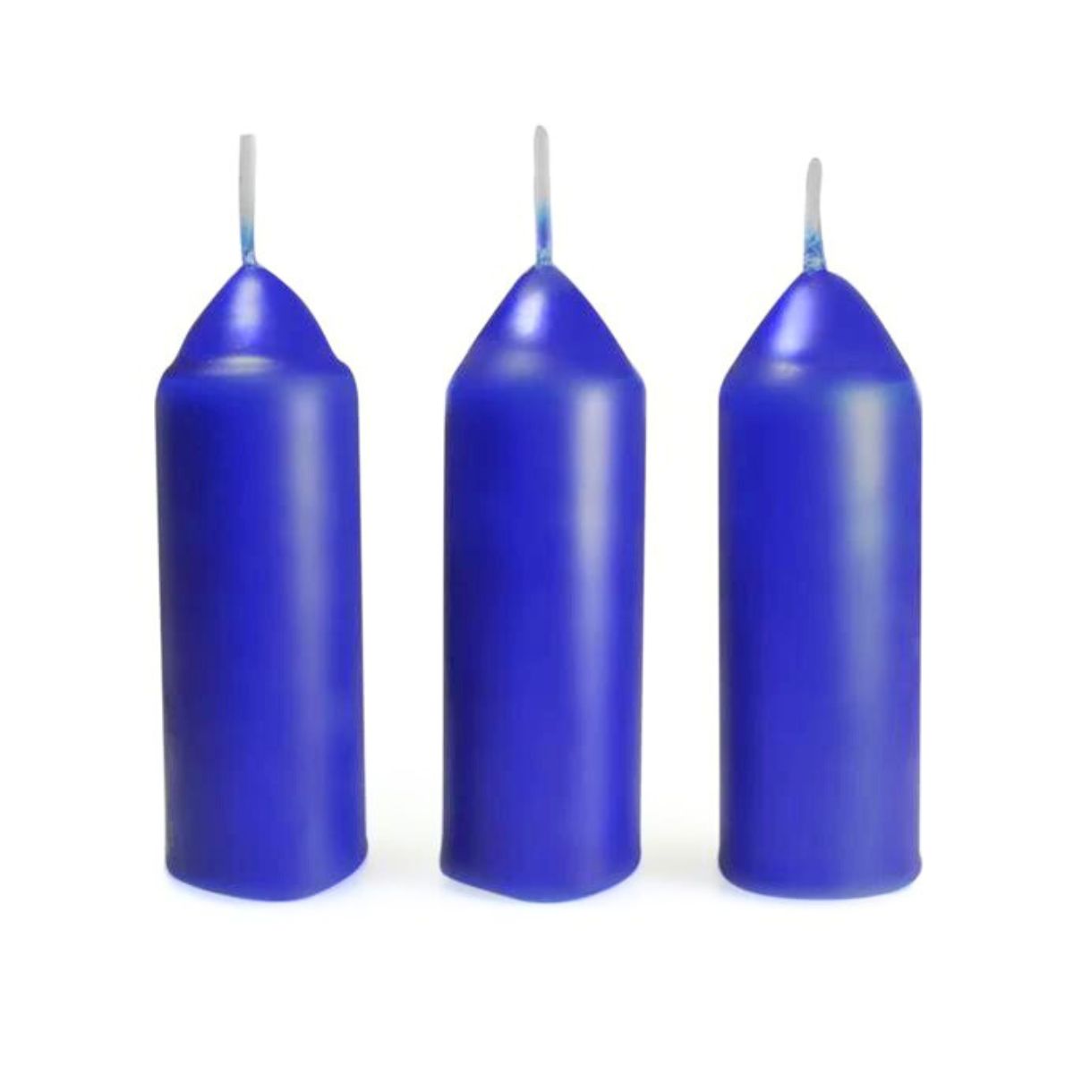 UCO - 3-Pack 9 hr Citronella Candles