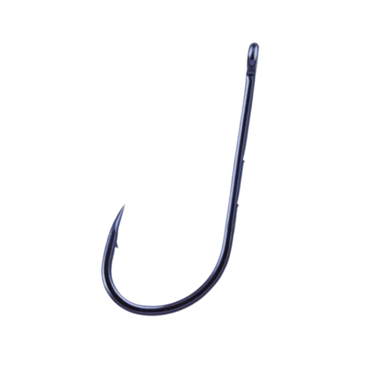 BKK - Beak Baitholder-R Hooks