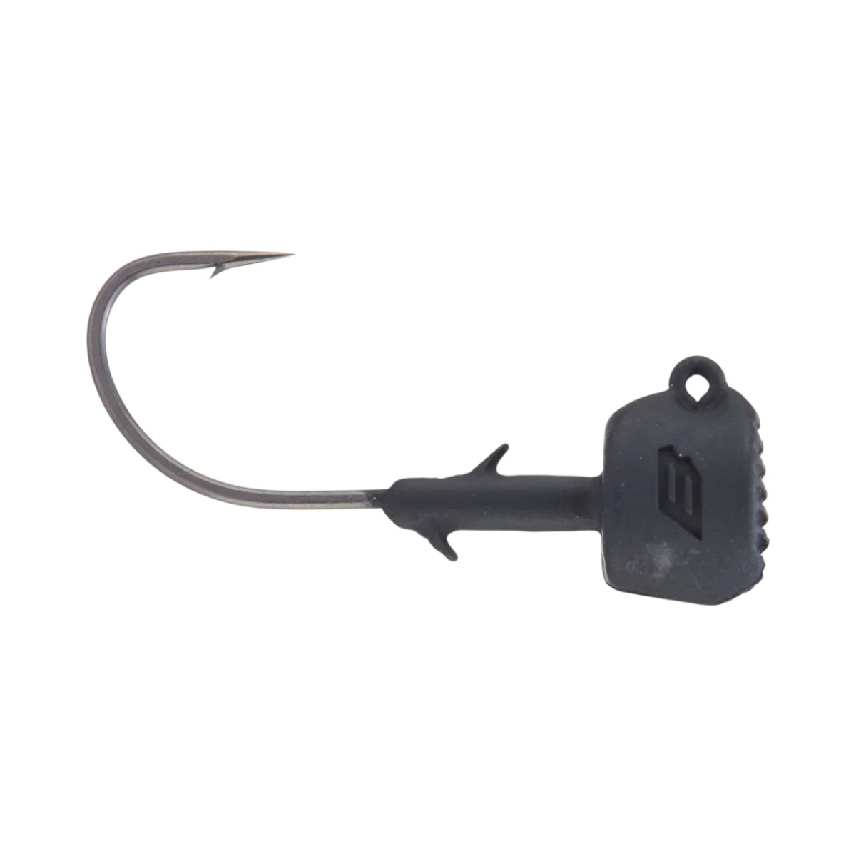 BKK - Silent Chaser Draggin’ Ned - 3⁄16 oz