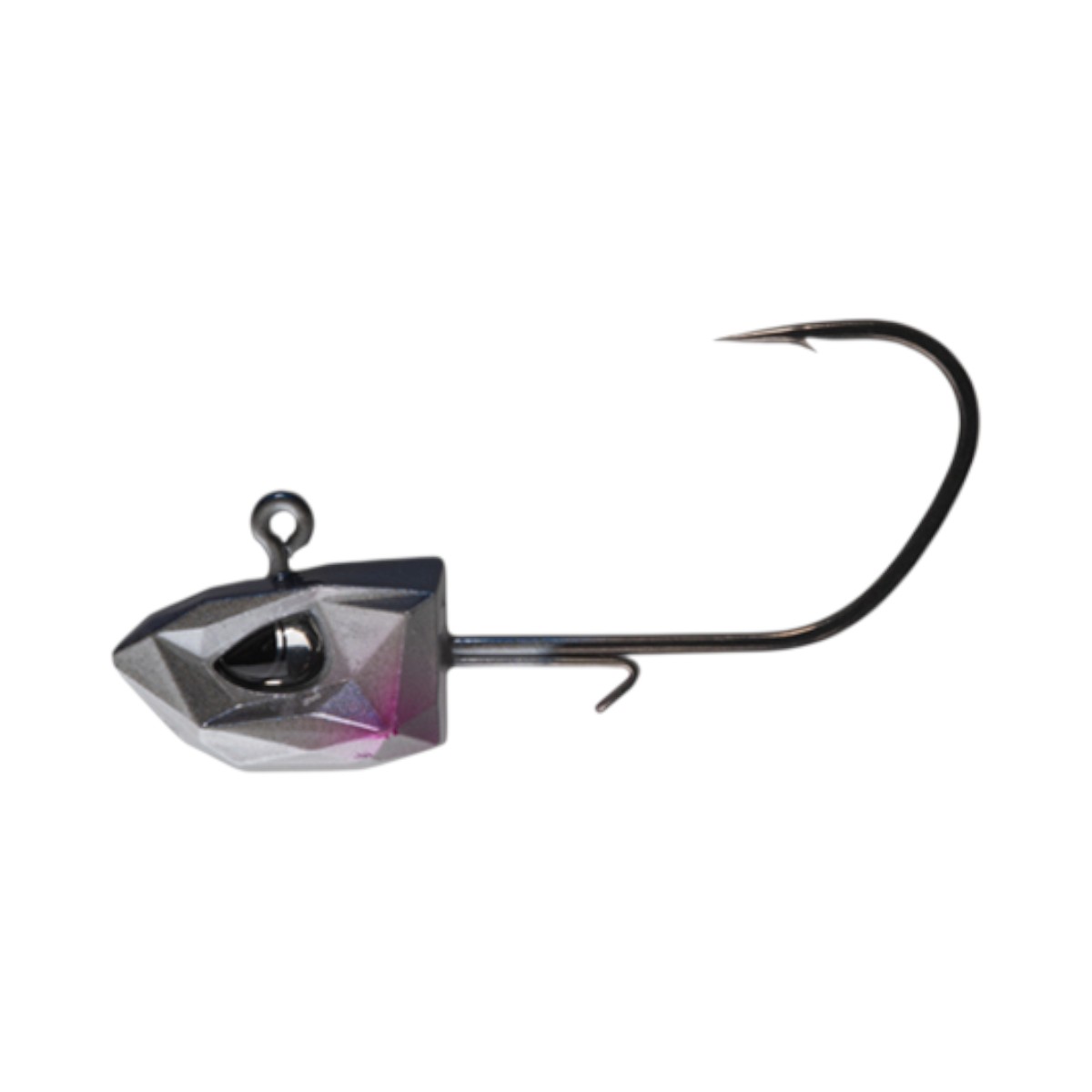 BKK - Refrax Jig Heads -  ⅛ oz