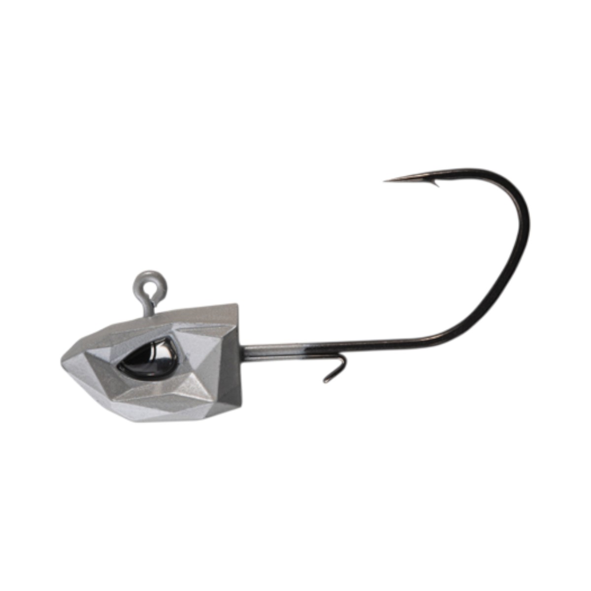 BKK - Refrax Jig Heads -  ⅛ oz