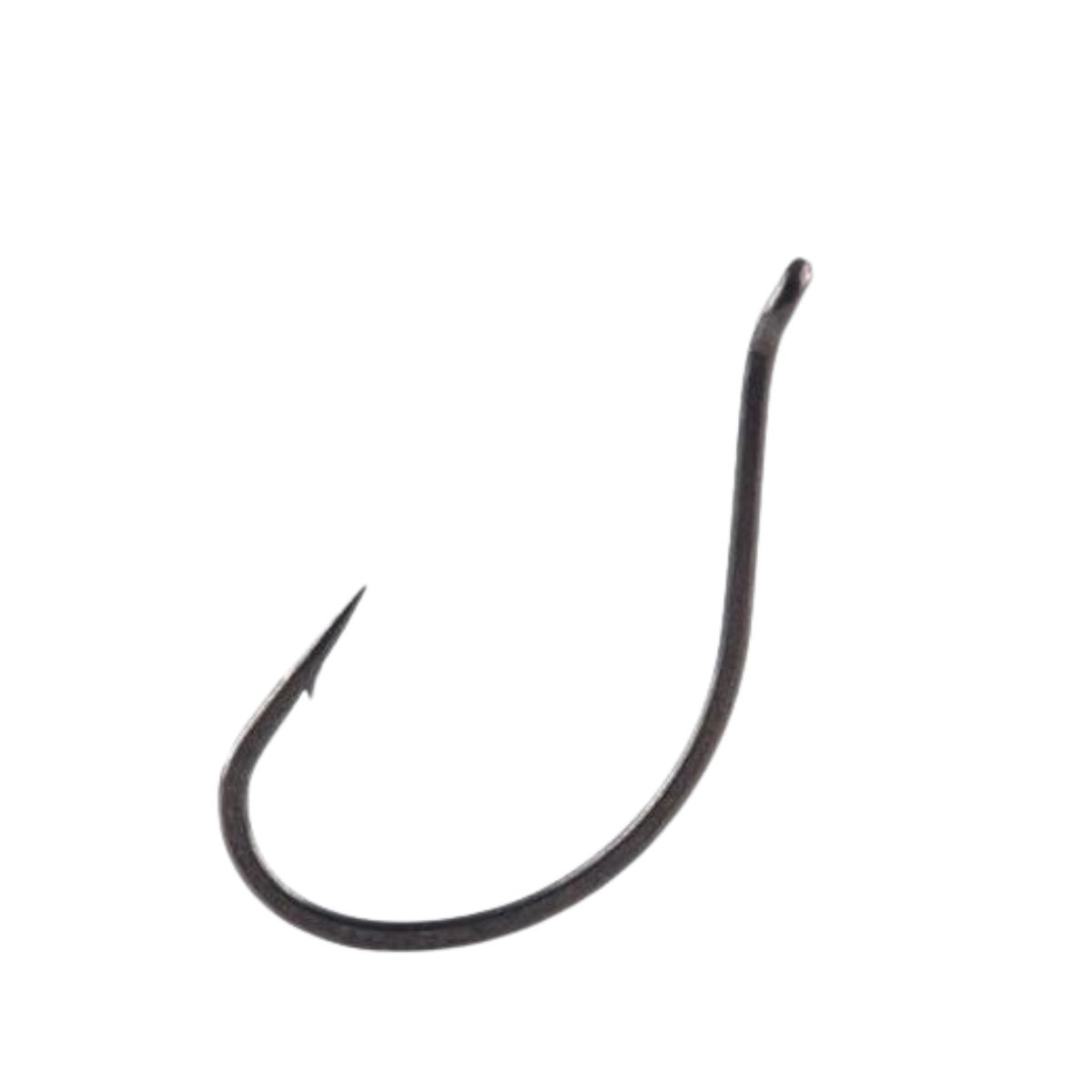 BKK - Dss-Worm Hooks
