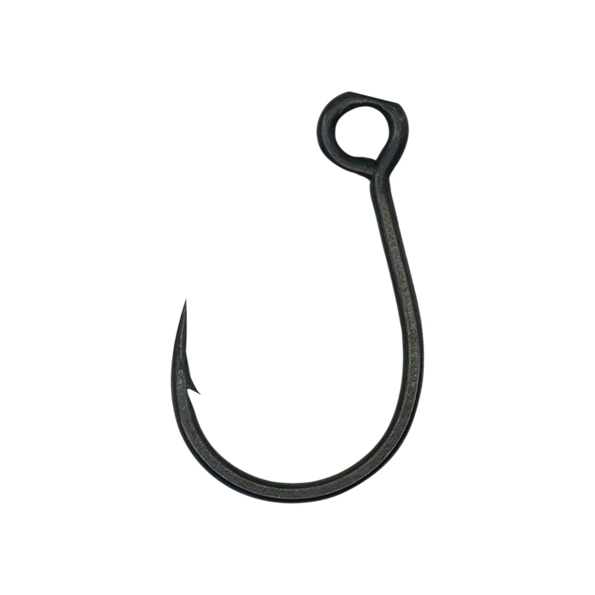 BKK - Lonesniper Inline Single Hooks