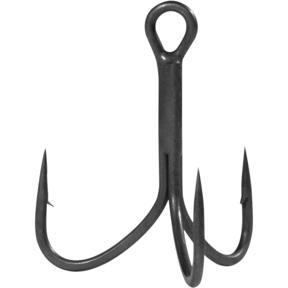 BKK - Hyper Latch 70-SS UL Treble Hook
