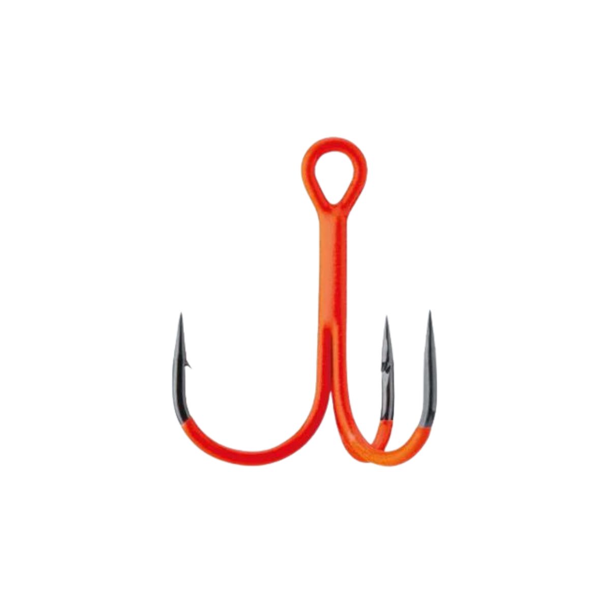 BKK - Spear 21 UVO Hooks