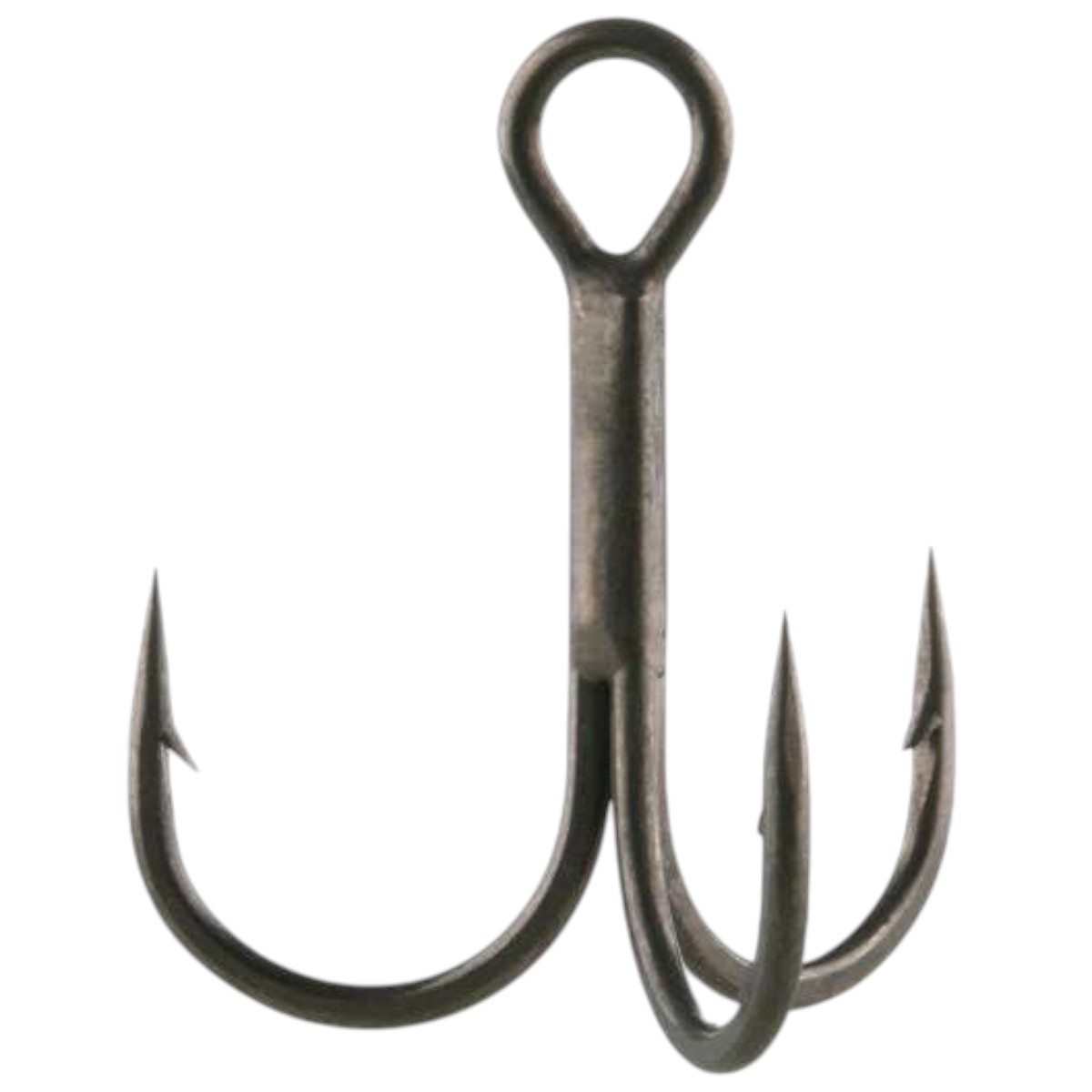 BKK - Spear-21 SS Treble Hooks
