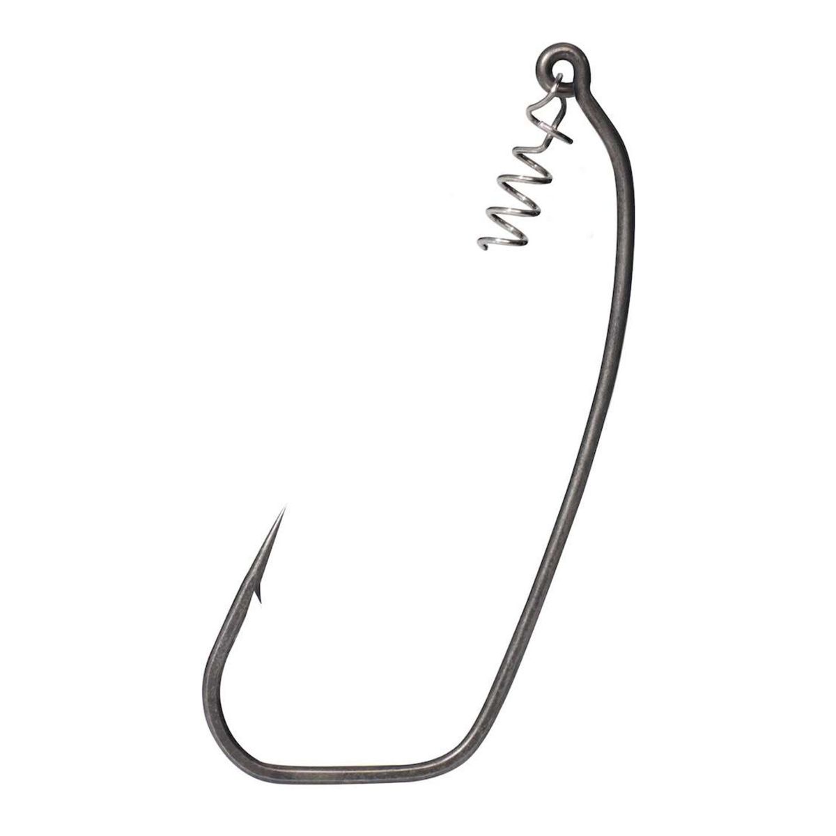 BKK - Armor Point Permalock Hooks