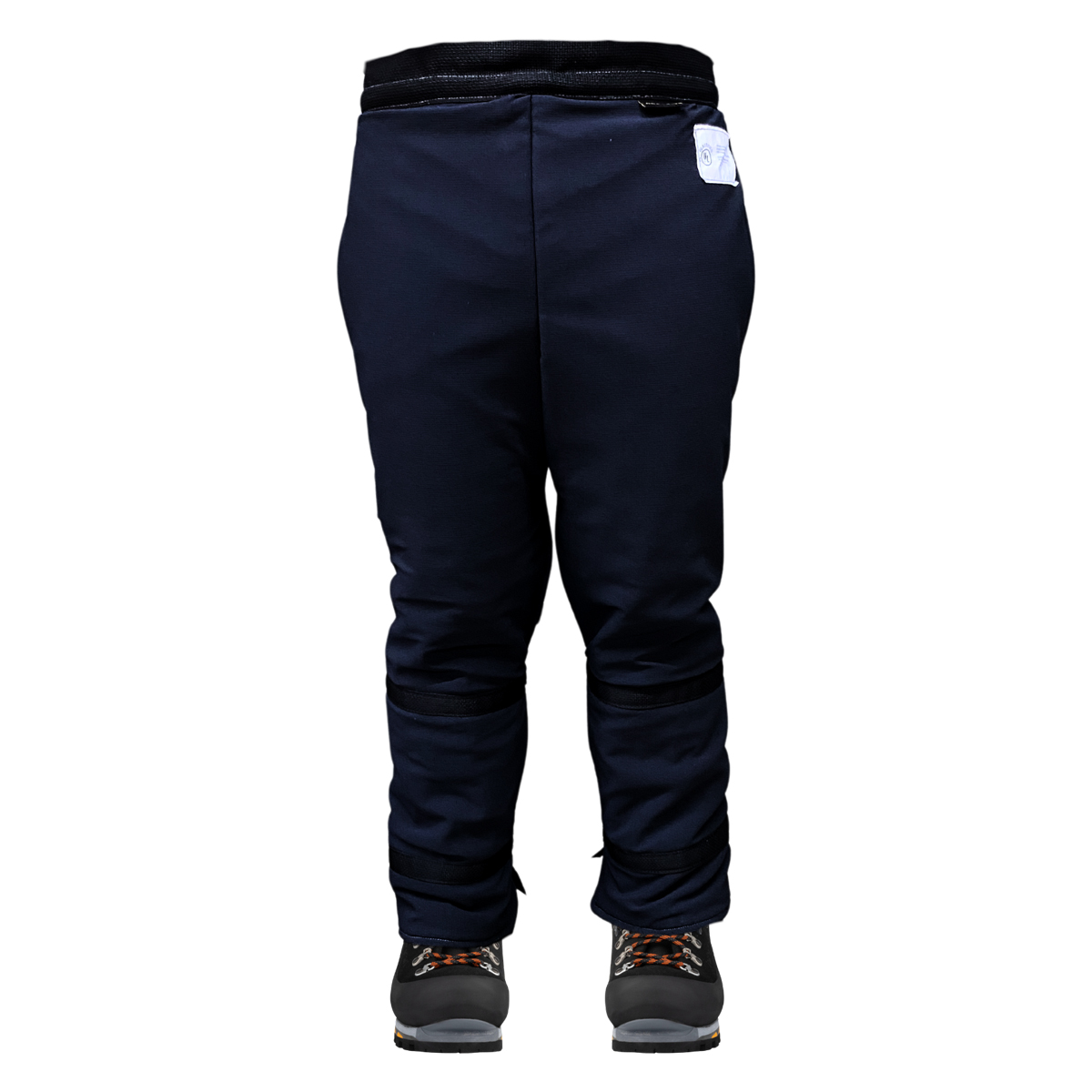 Arborius - Class A Maxi-Flex Chaps