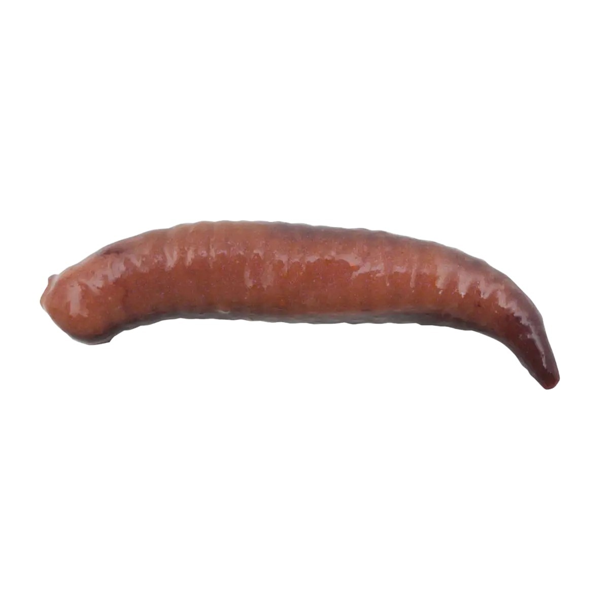 Berkley - Gulp! Alive! Pinched Crawler Lure