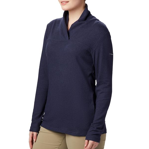 Columbia - Women's By the Hearth Pullover