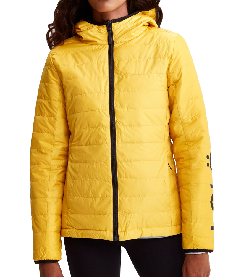 Lole emeline packable jacket online