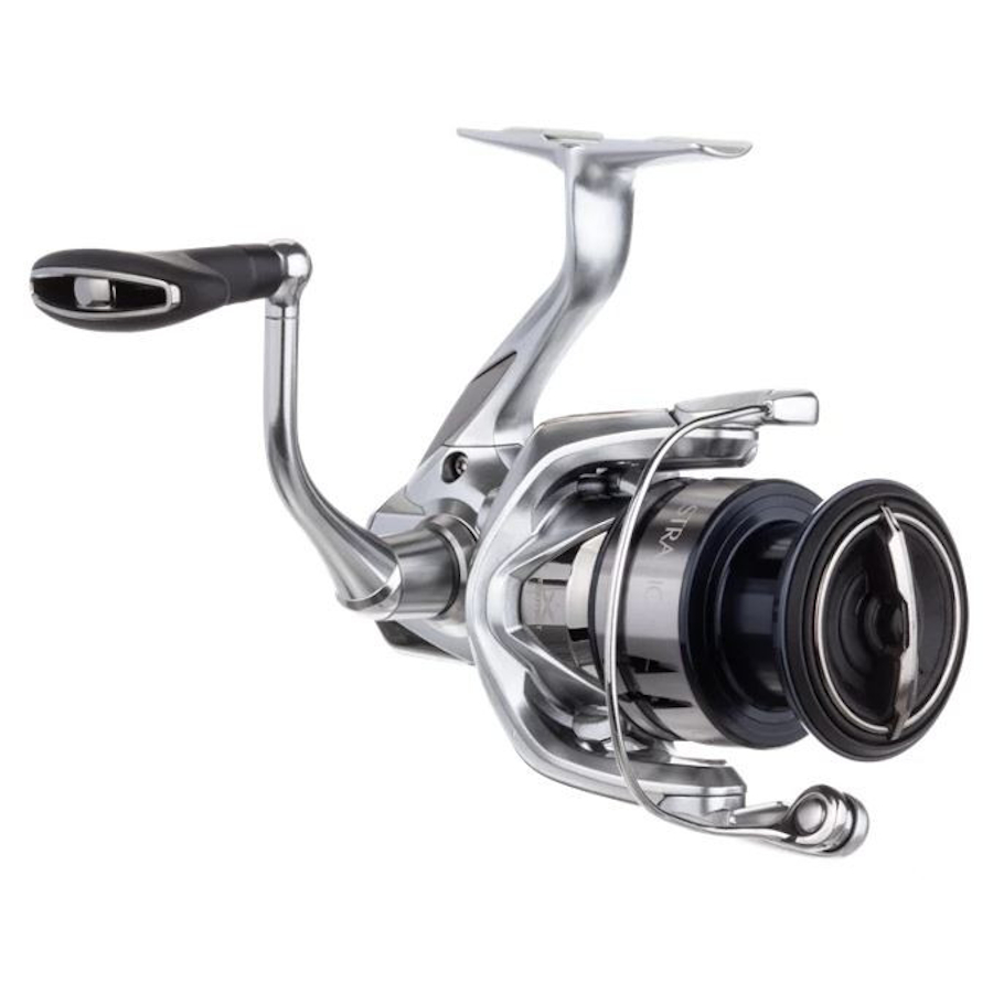 Stradic FL Spinning Reel - Shimano | Latulippe