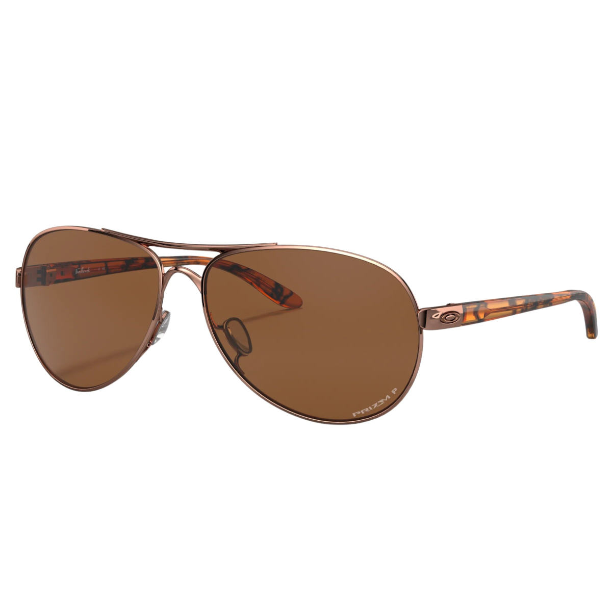 Oakley - Lunettes de soleil Feedback