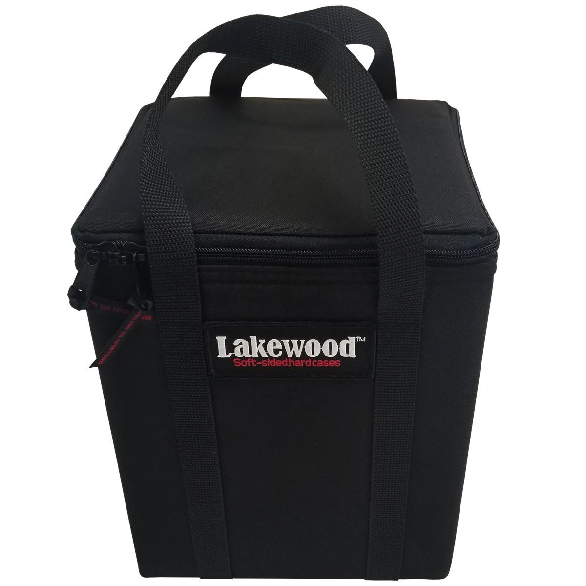 Lakewood - Shallow Invader Tackle Box