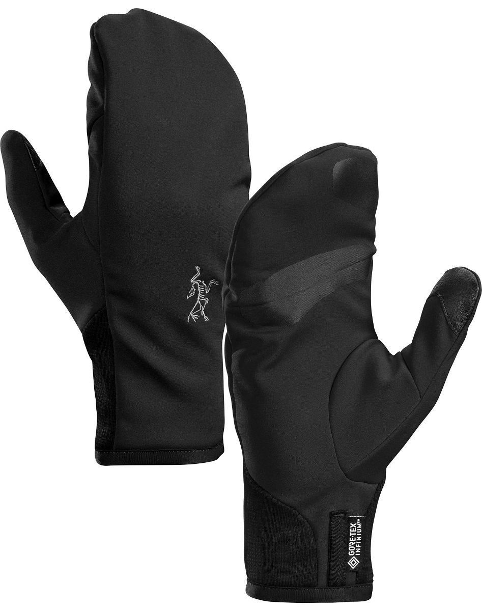 Venta Mitten - Arc'teryx | Latulippe