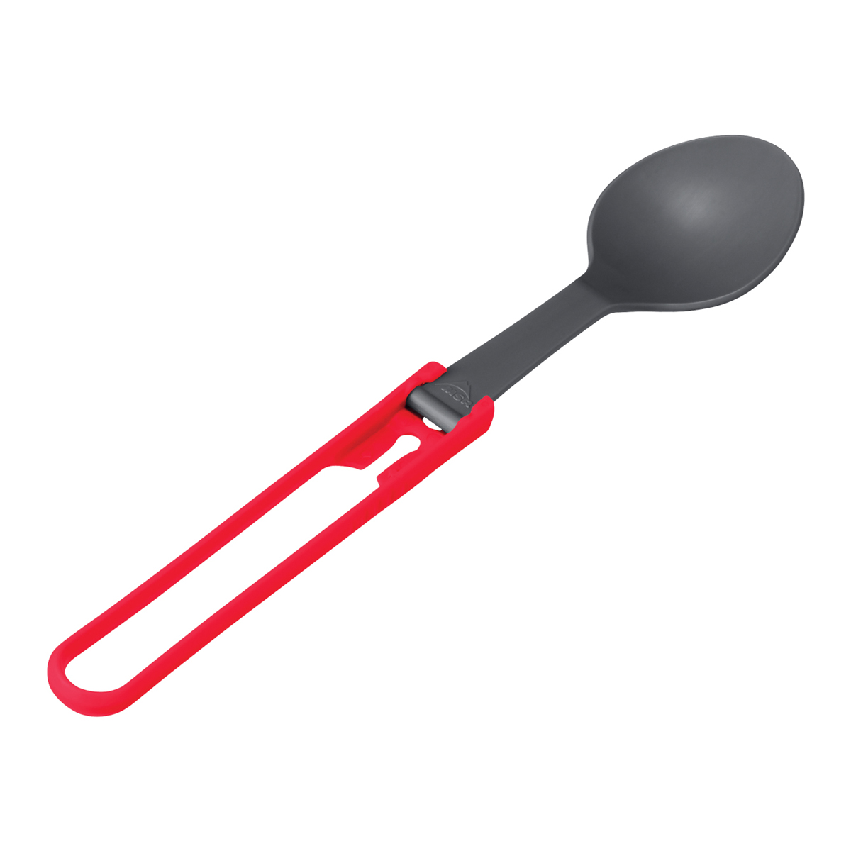 MSR - V2 Spoon