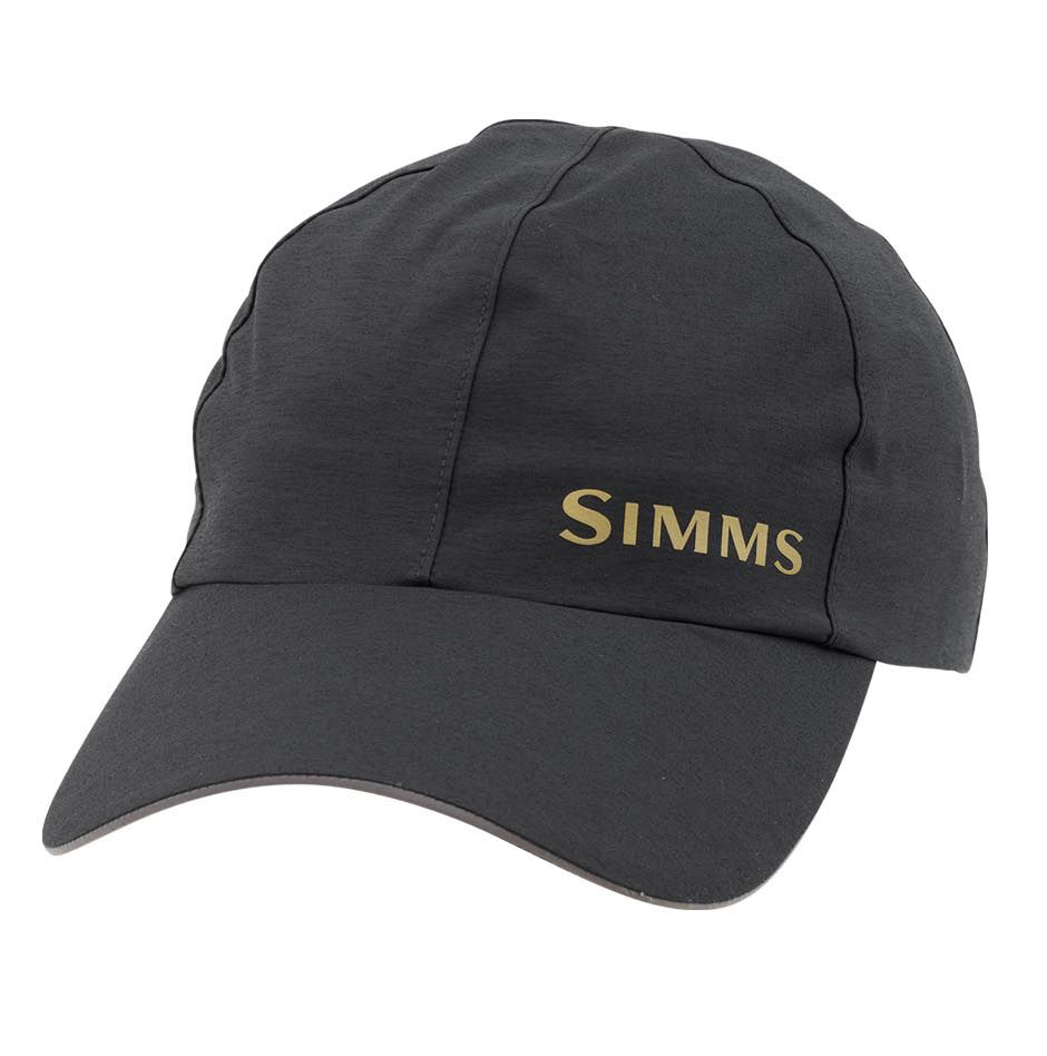 casquette simms