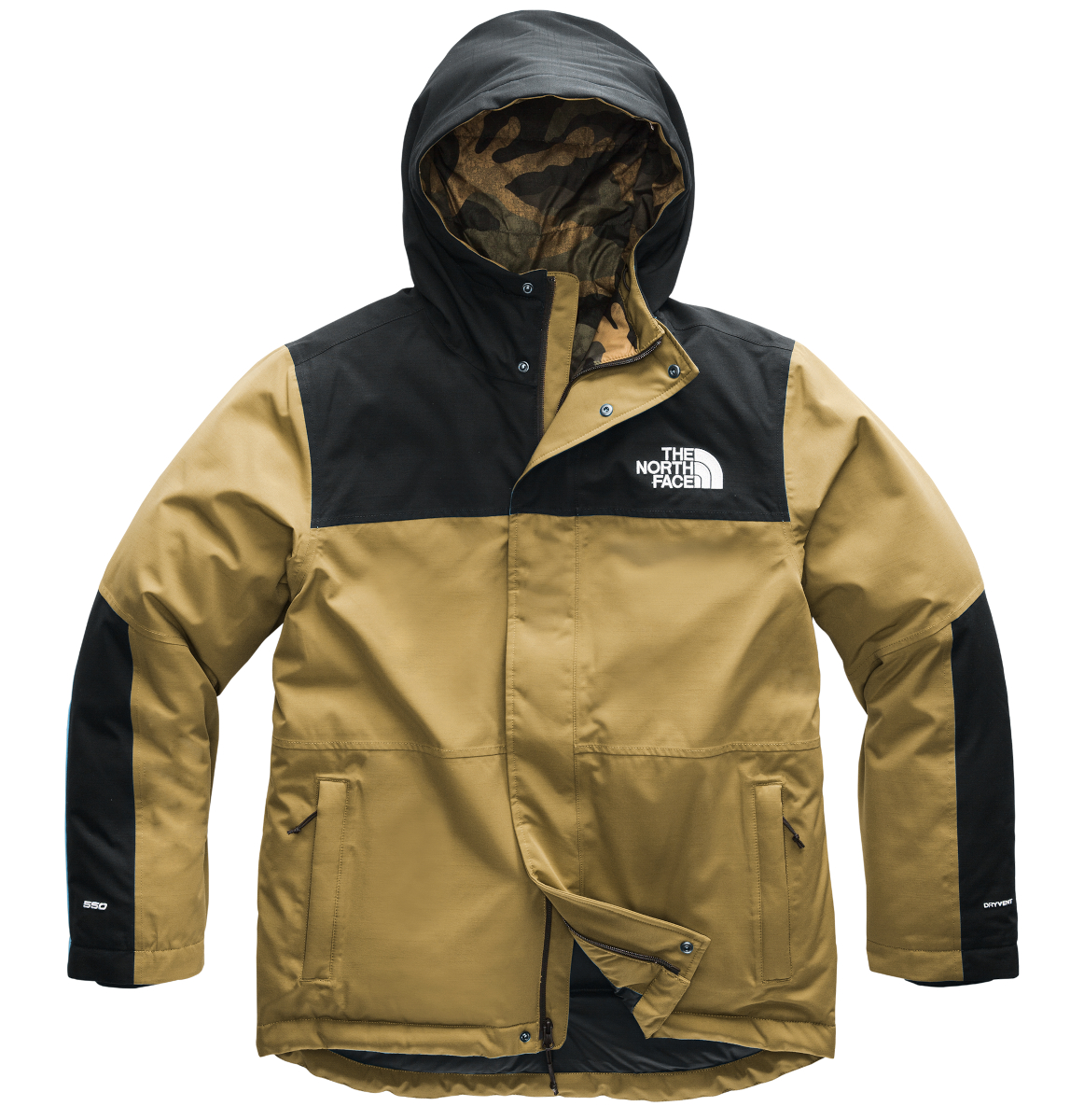 north face mens jacket canada