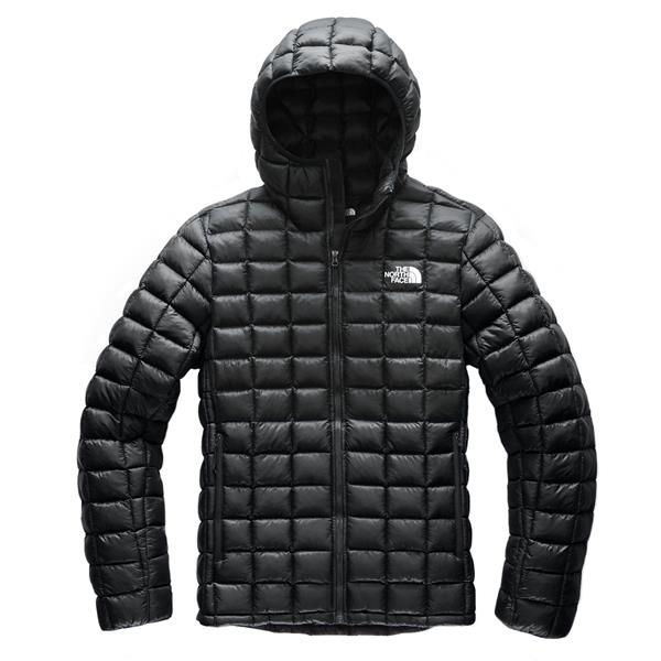 The North Face - Men's Thermoball Super Hoodie