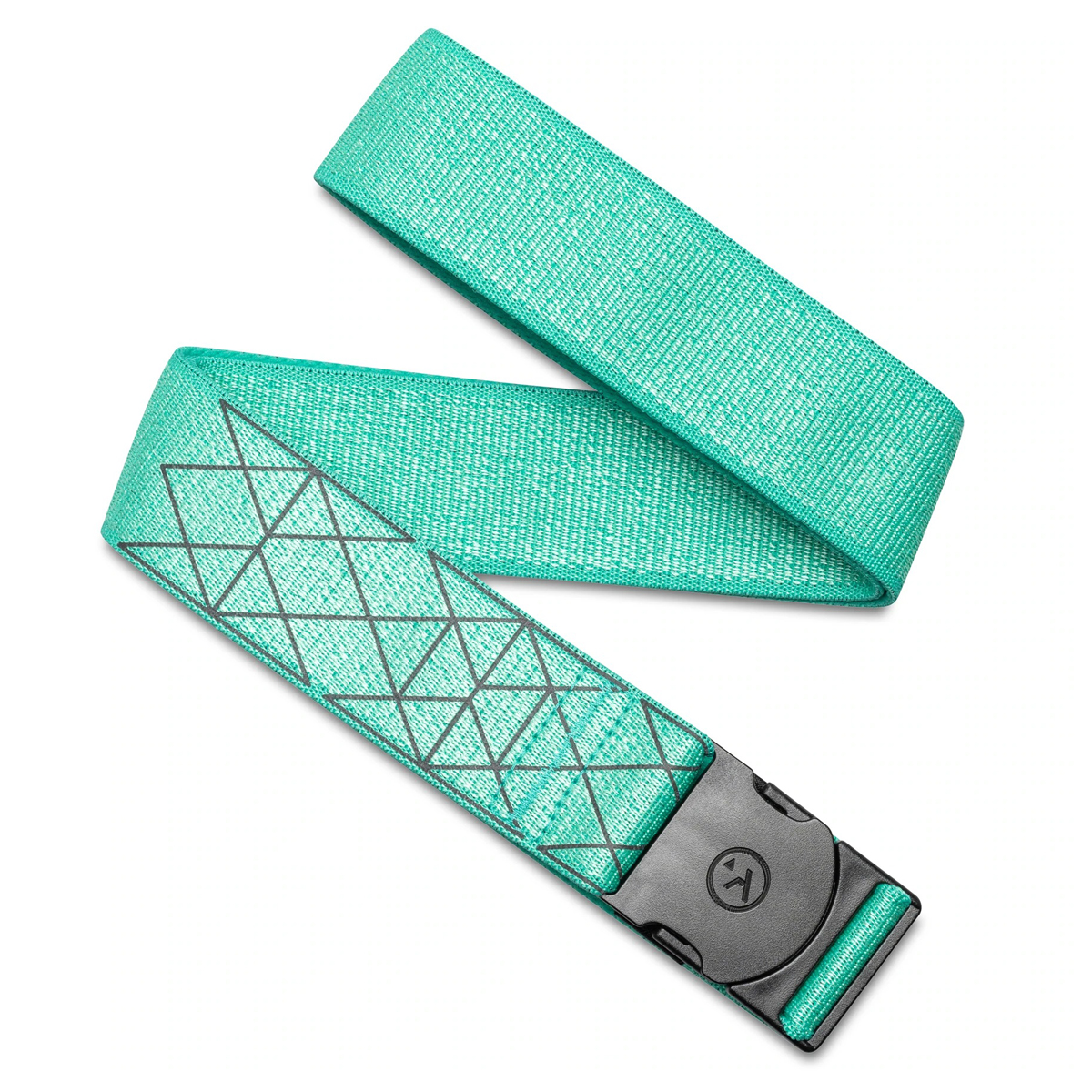 Arcade - Geo Belt