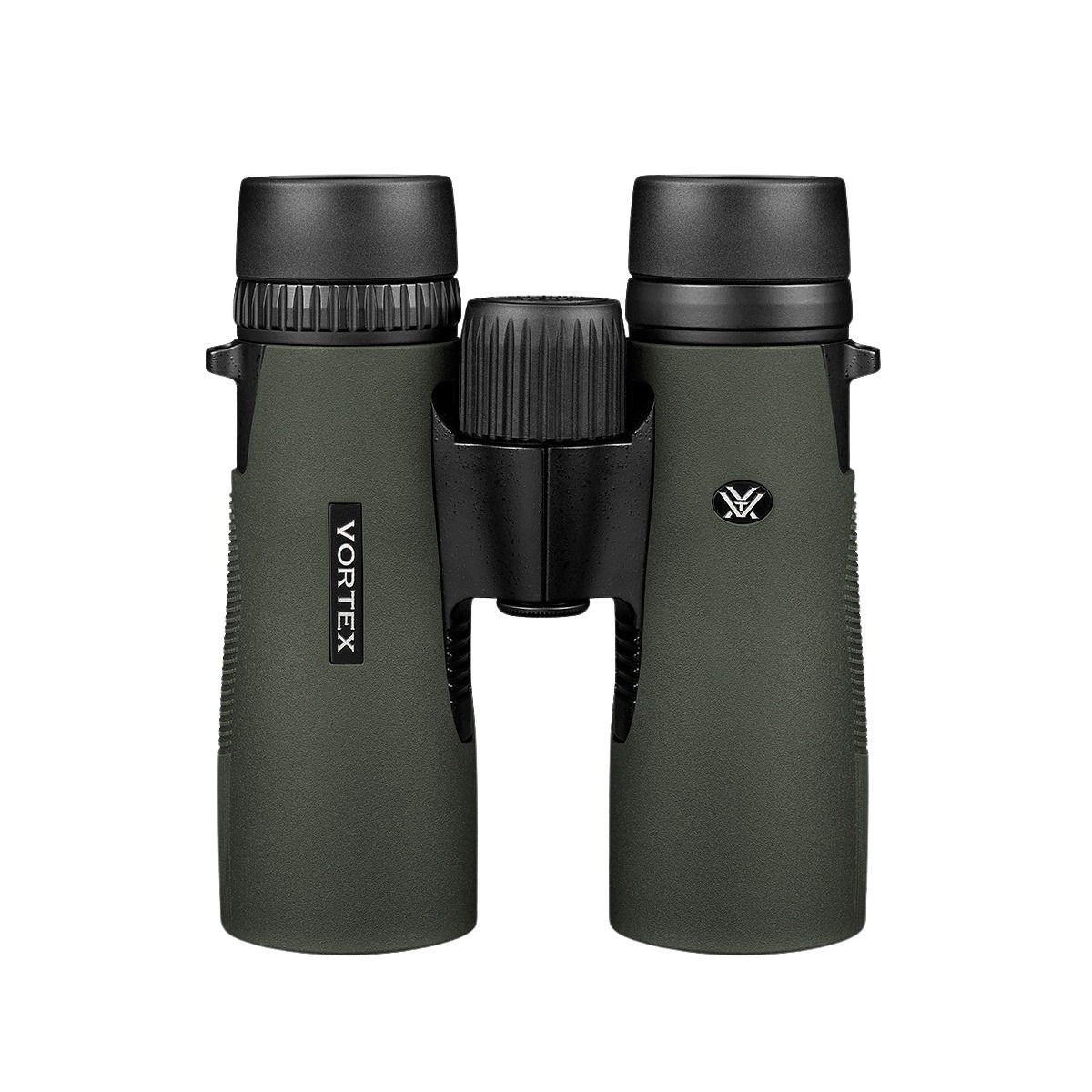 Vortex - Diamondback HD 8x42 Binoculars