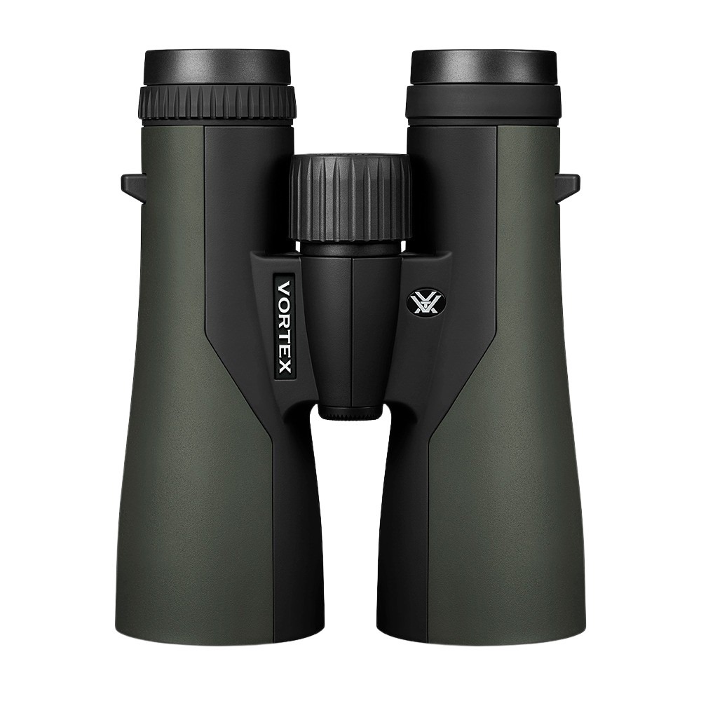 Vortex - Crossfire HD 12x50 Binoculars